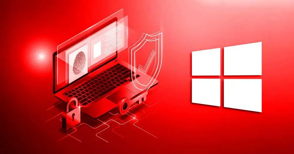 Antivirus List to Avoid in Windows 10