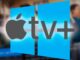 Watch Apple TV + on Windows 10