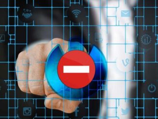 You Do Not Have Permission to Shut Down the PC