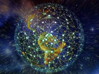 See Connection Latency in Windows with Different Programs