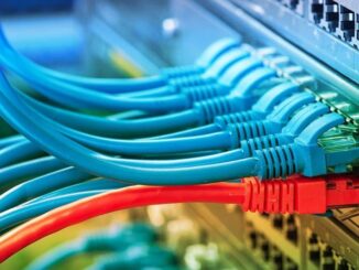 New Internet Standard QUIC Approved: Replacing TCP