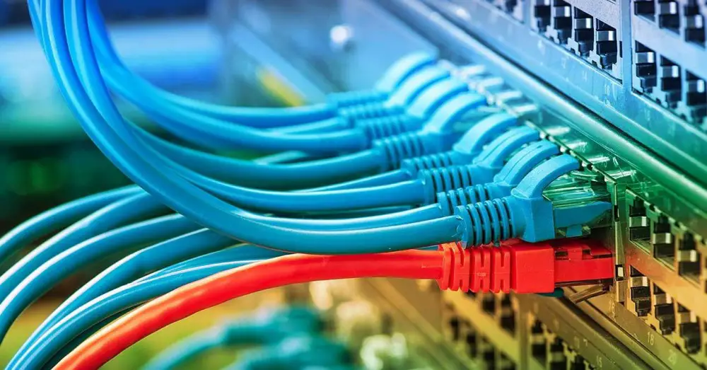 New Internet Standard QUIC Approved: Replacing TCP