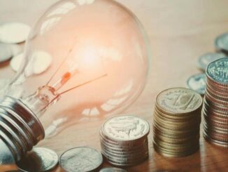 Tricks to Save Electricity Bill New Hourly Rates