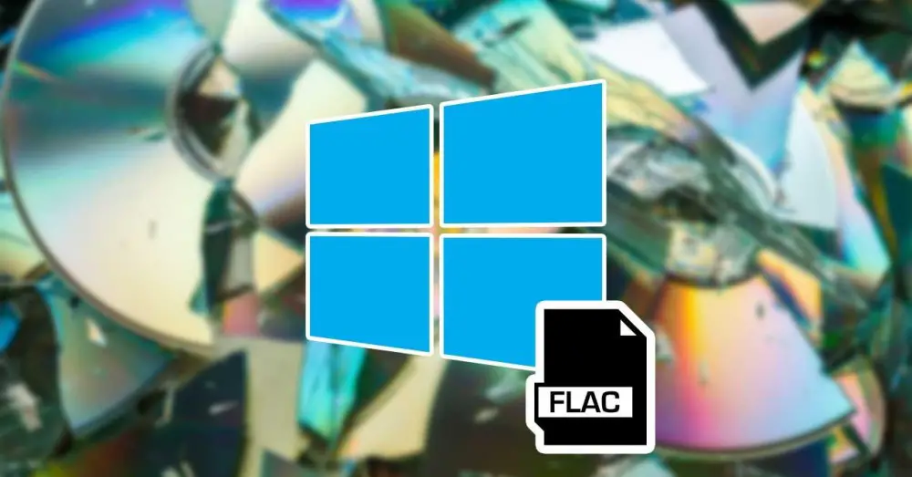 Corrupt Music Files in Windows 10