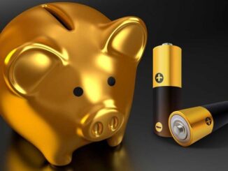 Turn off the Laptop Screen Without Closing the Lid in Windows