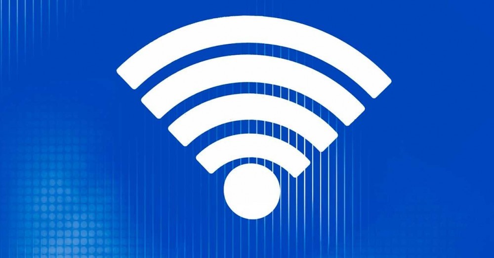 Improve Wi-Fi in Windows 10 by Increasing Power Use