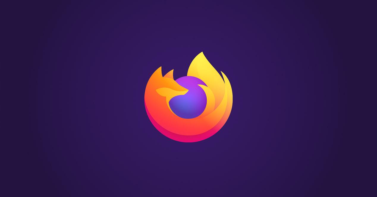 Firefox улучшает конфиденциальность, блокируя отслеживание в приватном режиме