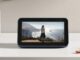 Use an Amazon Echo Show as a Photo Frame