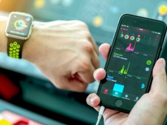 Battery Problems on iPhone After Updating to iOS 14.6