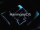 HarmonyOS 2.0 is Official