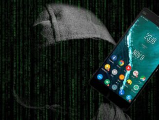 Ștergeți imediat aceste aplicații Android cu programe malware
