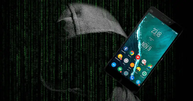Immediately Delete These Android Apps with Malware