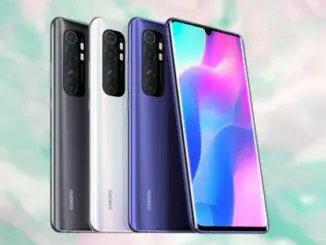 Tips to Protect the Curved Screen of Your Android Mobile