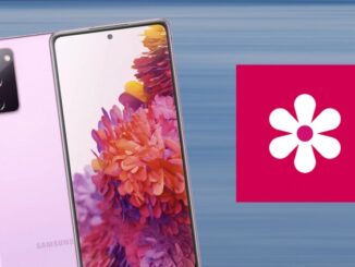 Add Functions to Your Samsung Gallery with Its Secret Menu