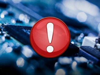 Runtime Broker Process