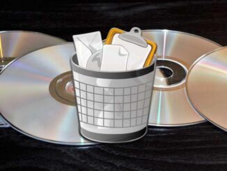 Error Uninstalling a Windows Program: How to Fix it