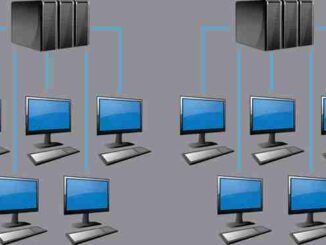 Enable or Disable Samba SMB Protocols in Windows