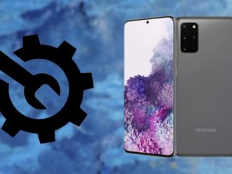 Know What is Wrong with Your Samsung Mobile Before Repairing It