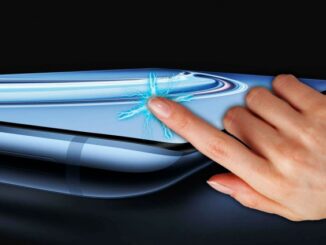 How it Affects the Touch Response Rate on Mobiles