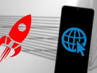 Browse the Web Faster with Your Mobile