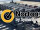 Norton Crypto: Antivirus Now Includes Ethereum Mining