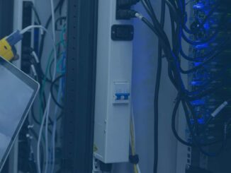 Scan Your Home Local Network with Advanced IP Scanner on Windows