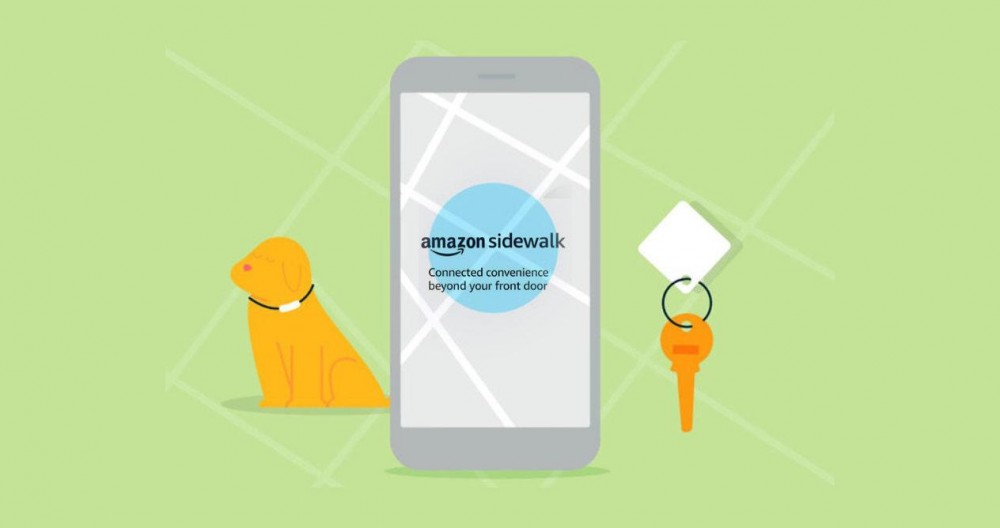 amazon-sidewalk-what-is-it-security-and-how-to-disable-it-itigic