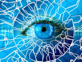 Domain Fronting Attack: How to Avoid It