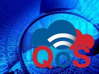 Reserve Bandwidth or Internet Speed in Windows