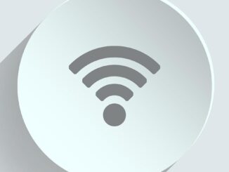 Change the Priority of Network Cards and WiFi in Windows 10