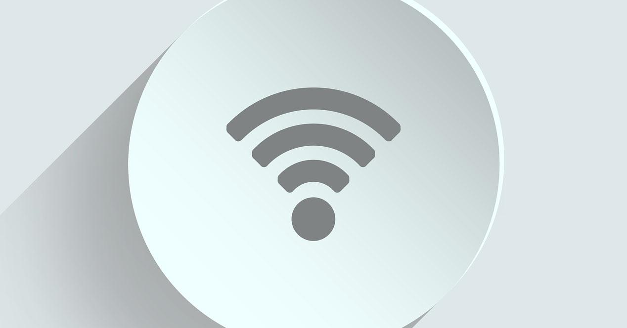 Modifier la priorité des cartes réseau et du WiFi dans Windows 10