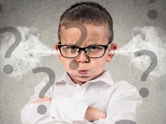 Unlimited Call and Data Rates, Main Problems and Disadvantages