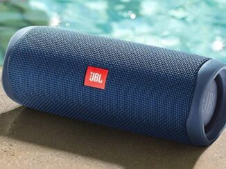 Powerful Bluetooth Speakers: Best Models