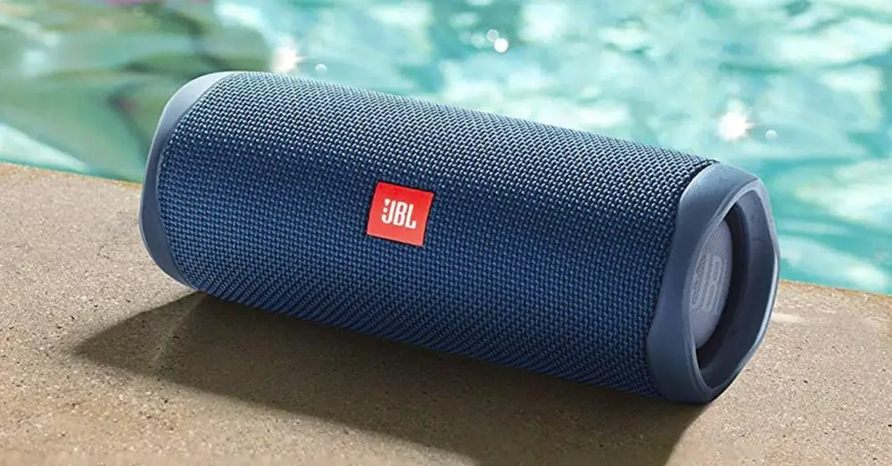 Powerful Bluetooth Speakers: Best Models