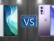 Xiaomi Mi 11i och OnePlus 9