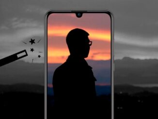 Guide to Professional Photo Editing on Android