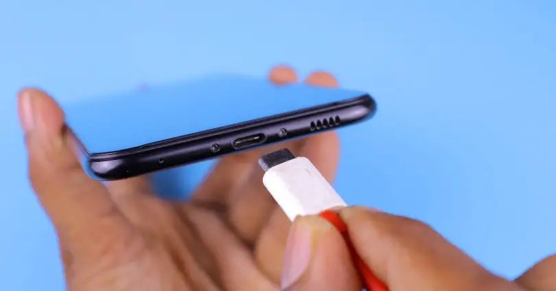 Know if the Mobile Battery Is in Bad Condition