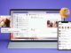 Microsoft Teams Receives Support for Fully Encrypted Calls