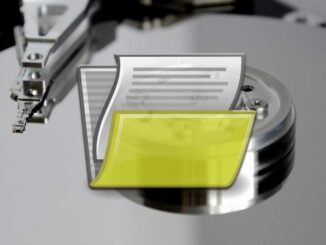 Change File Explorer for Other Alternatives