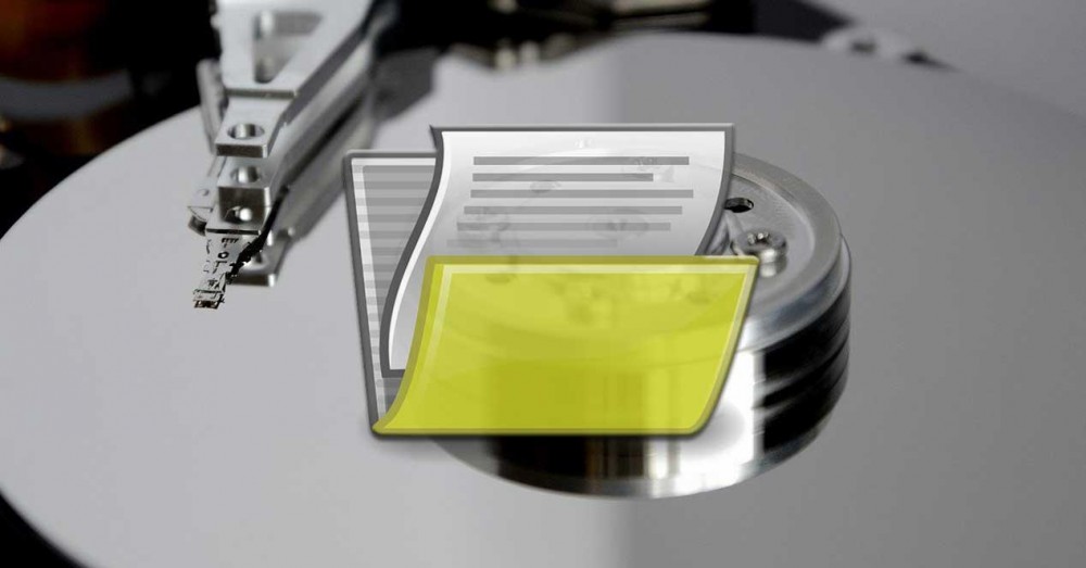 Change File Explorer for Other Alternatives