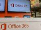 Office 2021 kontra Office 365