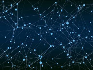 Fix When Double VPN Doesn't Work on Windows