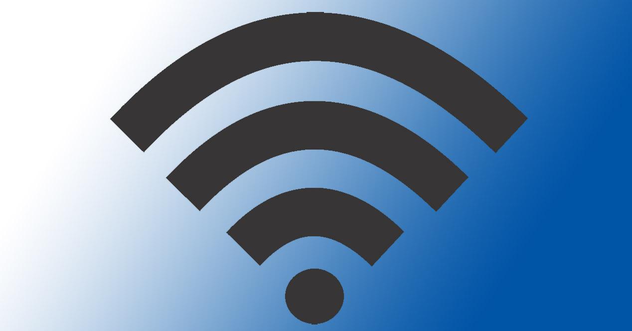 Quels types de cryptage WiFi ne sont pas sécurisés et à éviter