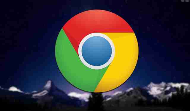 Modifica e personalizza lo sfondo di Google Chrome