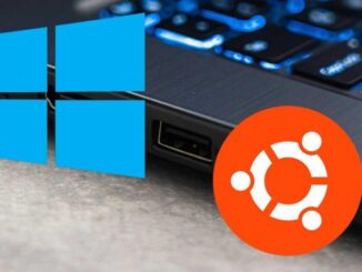 Funktioner Ubuntu gör bättre än Windows 10