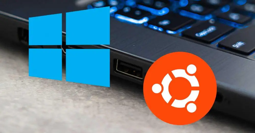 Funzionalità Ubuntu fa meglio di Windows 10