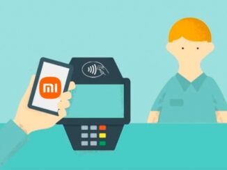 Xiaomi Phones: How to Choose the Default Payment Method
