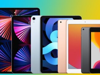 How Much is an Apple iPad