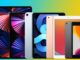 How Much is an Apple iPad