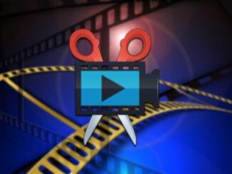 Cut a Video into Several Parts - Best Free Programs